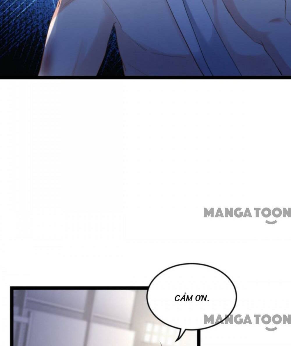 Ảnh Hậu Lão Bà Không Được Chạy Chapter 183 - Trang 2