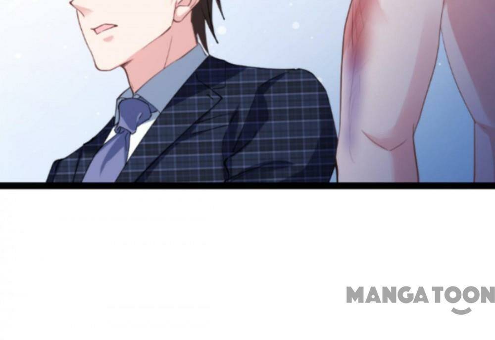 Ảnh Hậu Lão Bà Không Được Chạy Chapter 183 - Trang 2