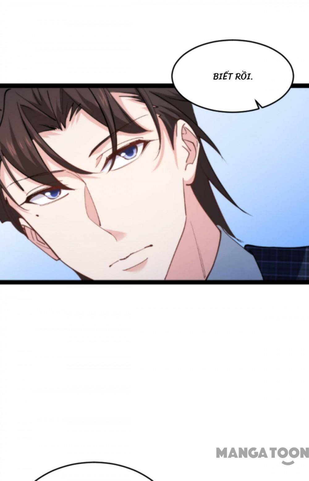 Ảnh Hậu Lão Bà Không Được Chạy Chapter 183 - Trang 2