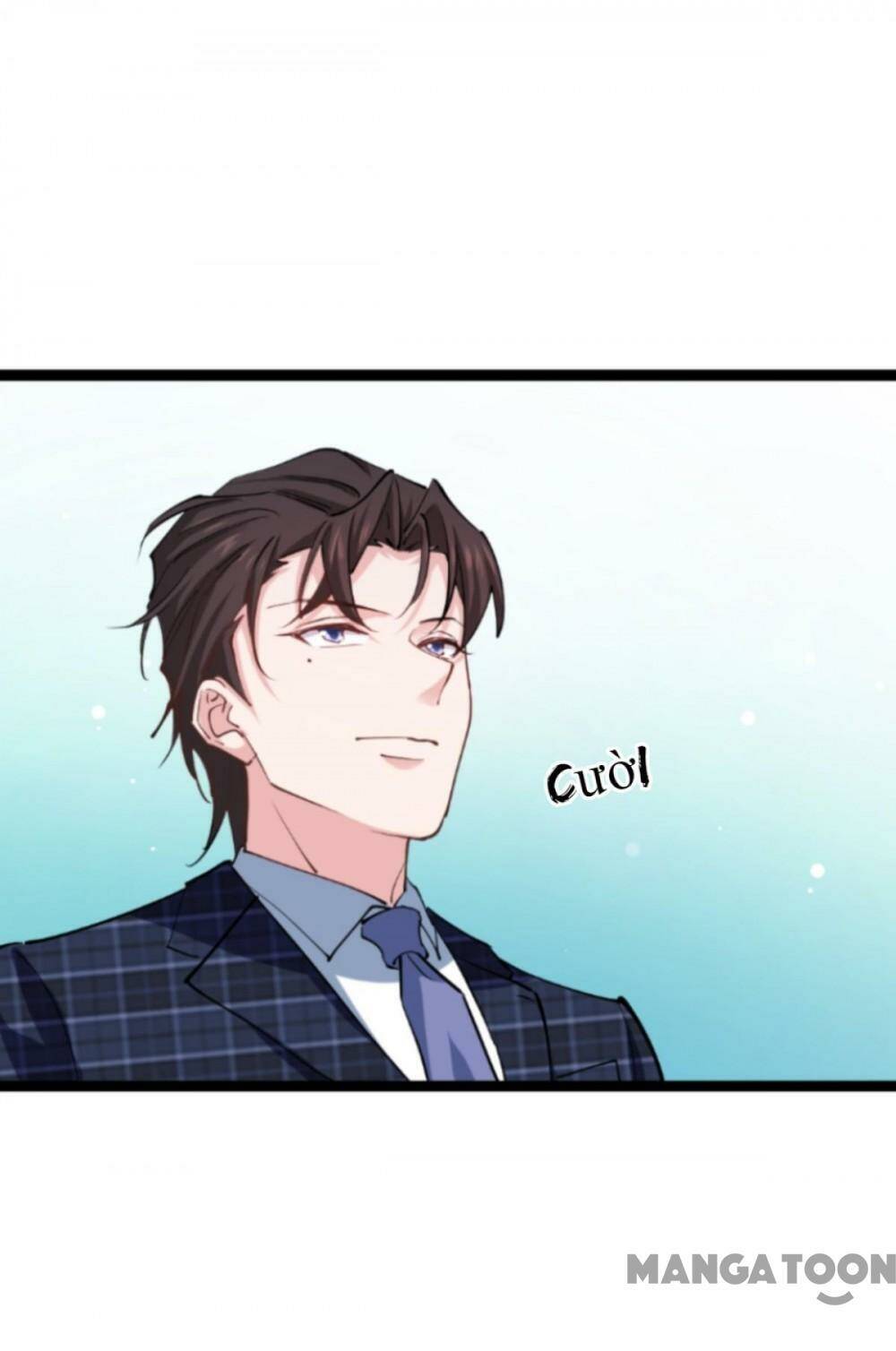 Ảnh Hậu Lão Bà Không Được Chạy Chapter 183 - Trang 2