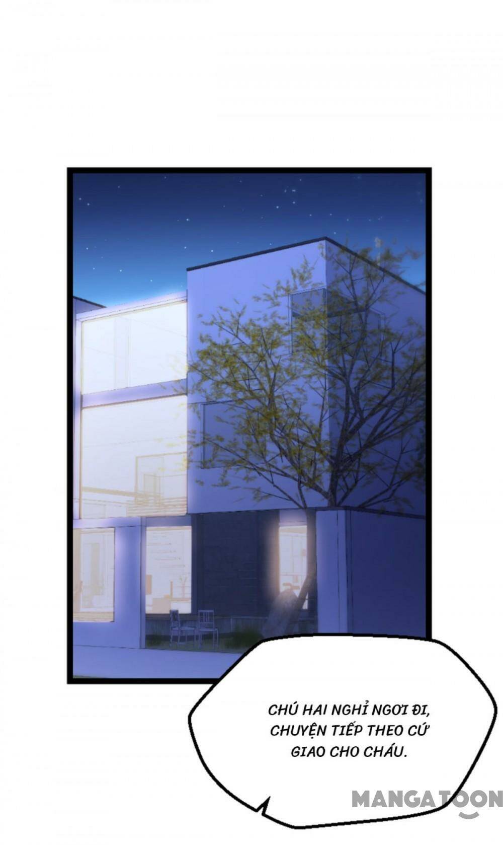 Ảnh Hậu Lão Bà Không Được Chạy Chapter 183 - Trang 2