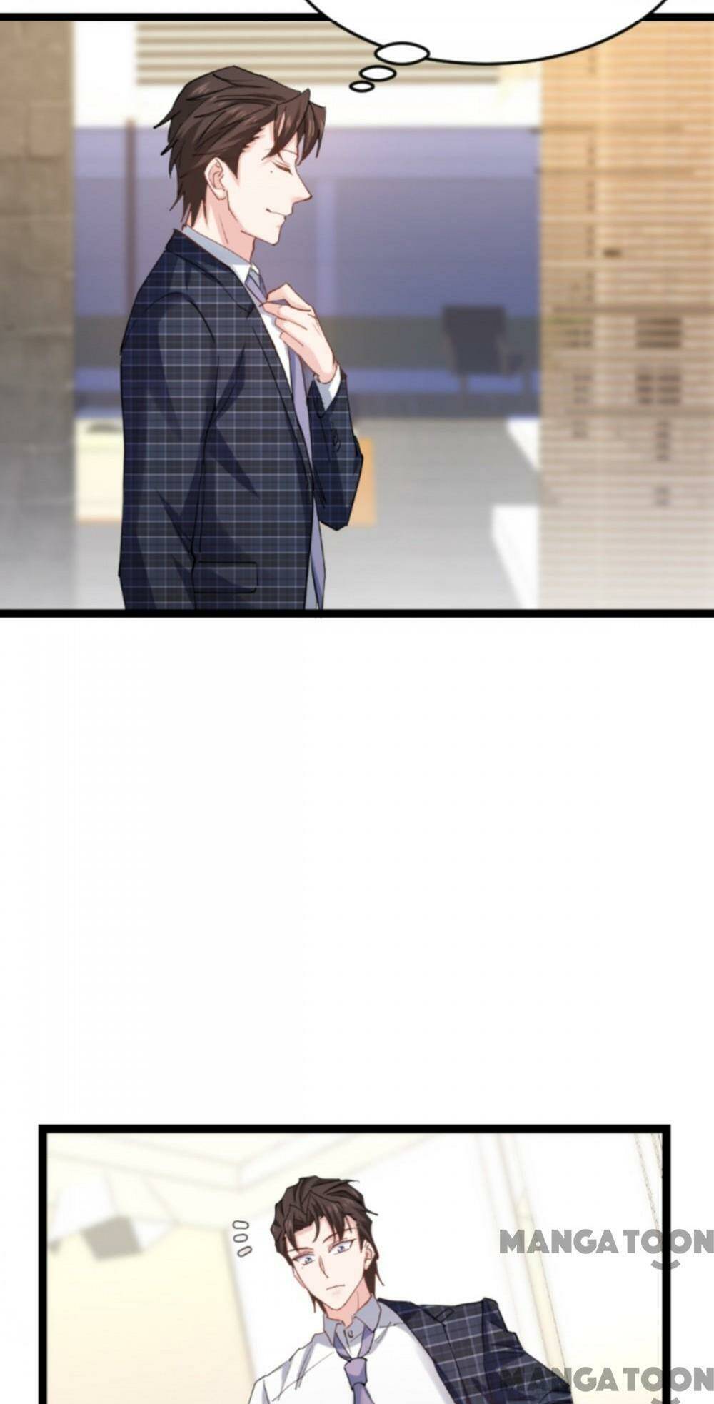 Ảnh Hậu Lão Bà Không Được Chạy Chapter 183 - Trang 2