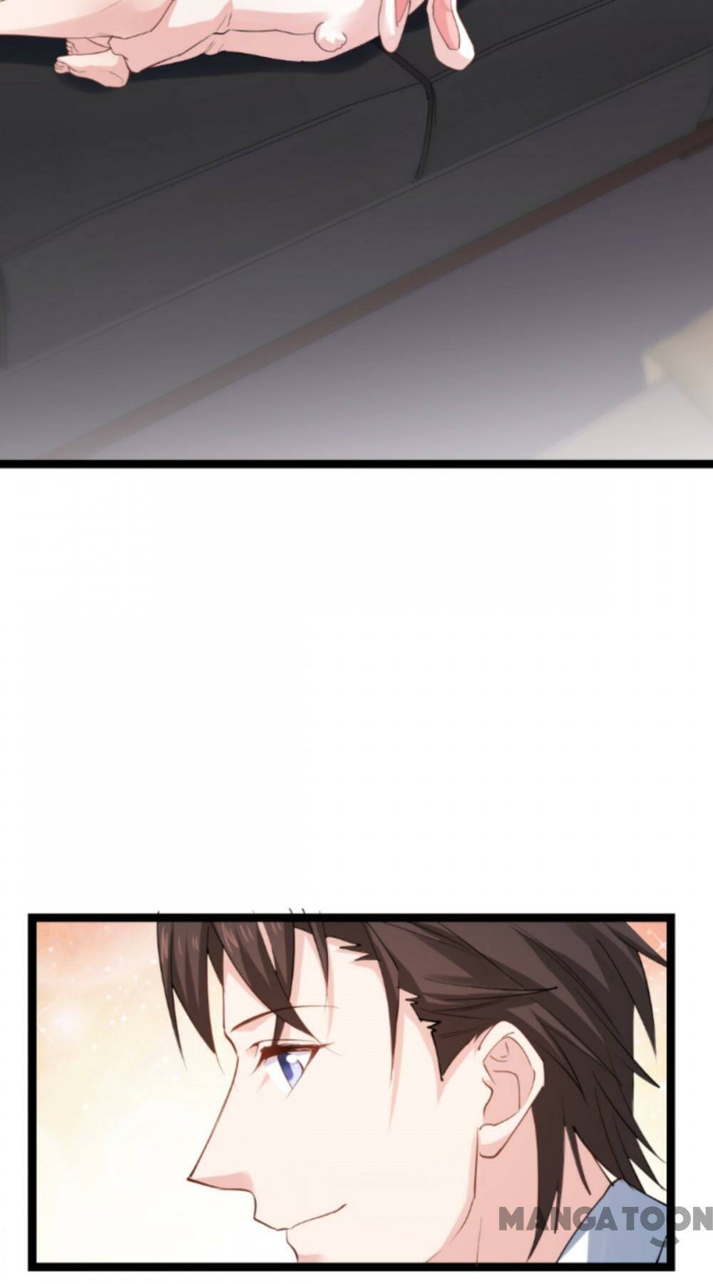 Ảnh Hậu Lão Bà Không Được Chạy Chapter 183 - Trang 2