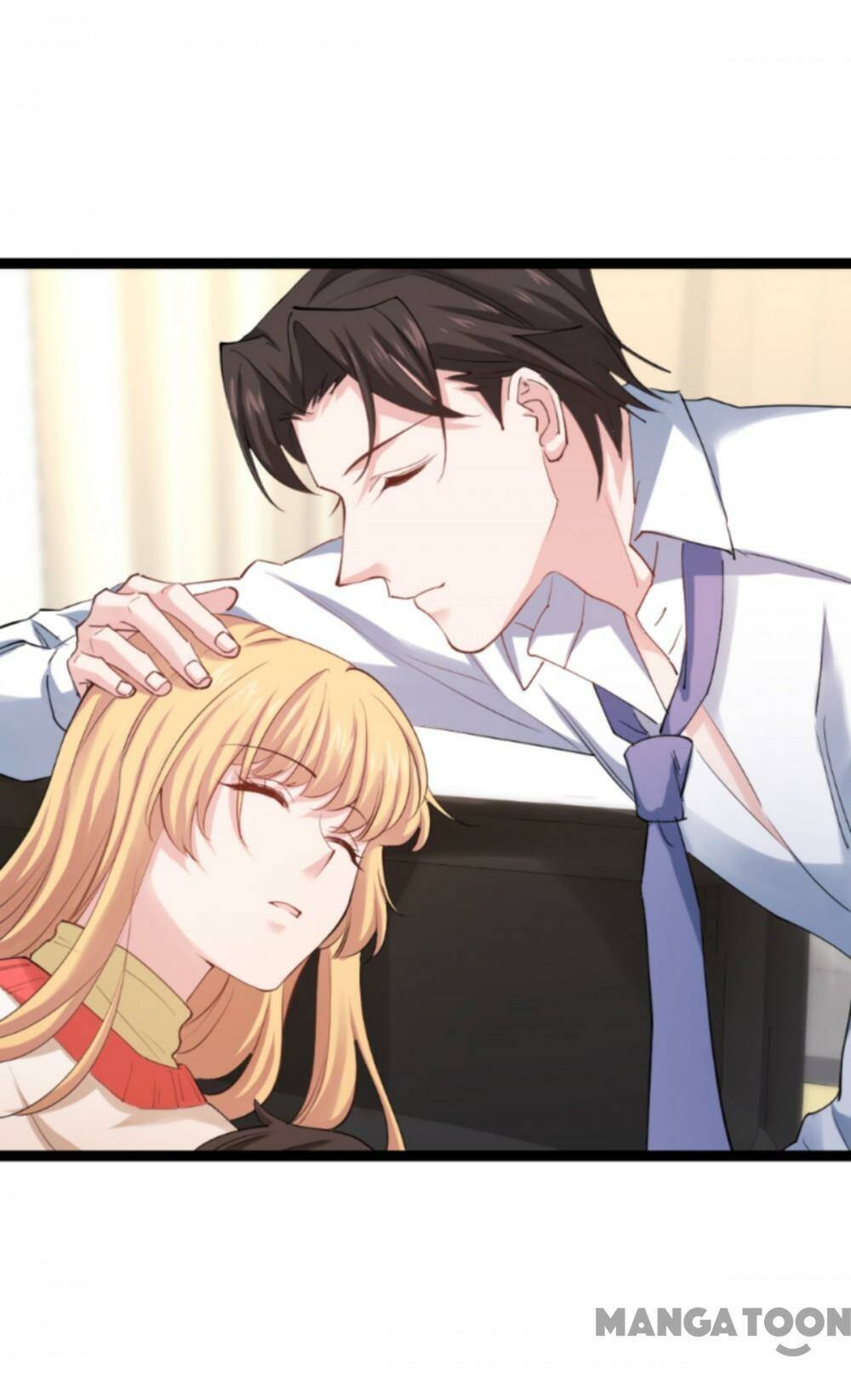 Ảnh Hậu Lão Bà Không Được Chạy Chapter 183 - Trang 2