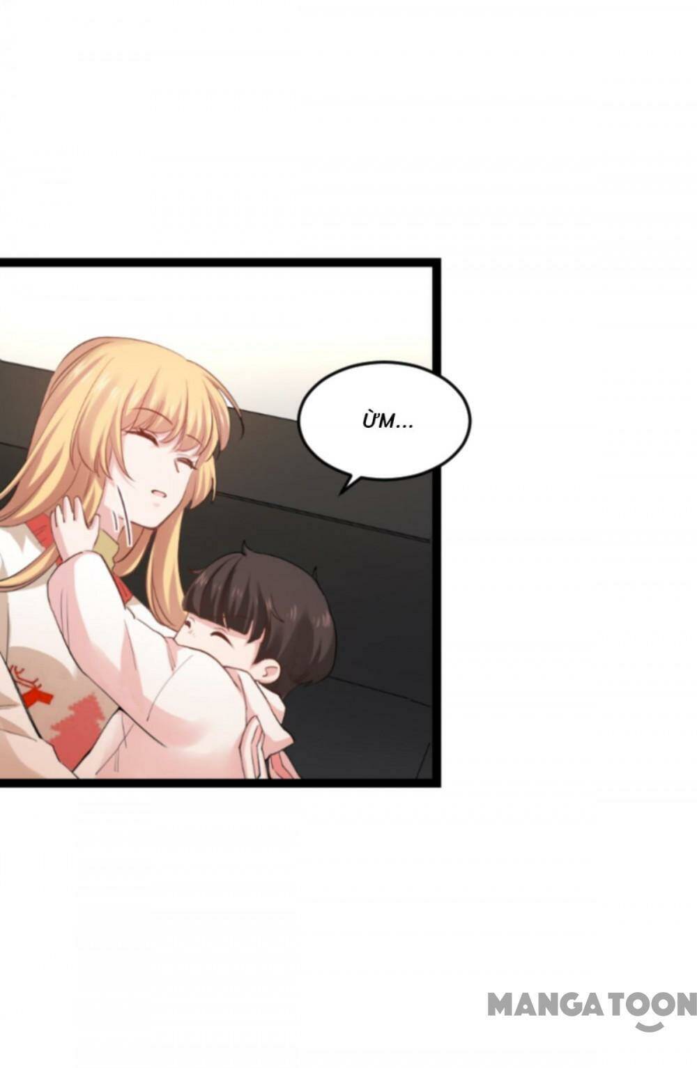 Ảnh Hậu Lão Bà Không Được Chạy Chapter 183 - Trang 2