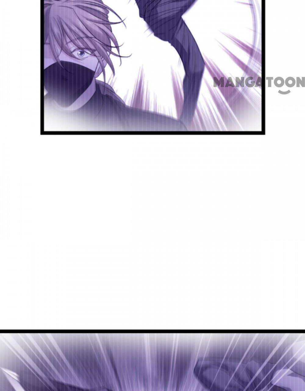 Ảnh Hậu Lão Bà Không Được Chạy Chapter 183 - Trang 2