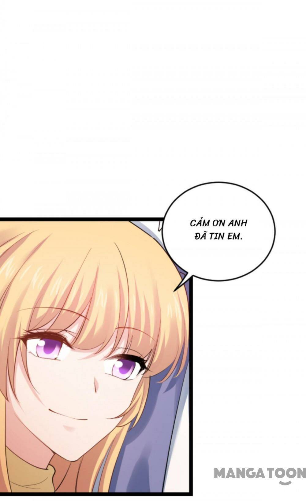 Ảnh Hậu Lão Bà Không Được Chạy Chapter 183 - Trang 2