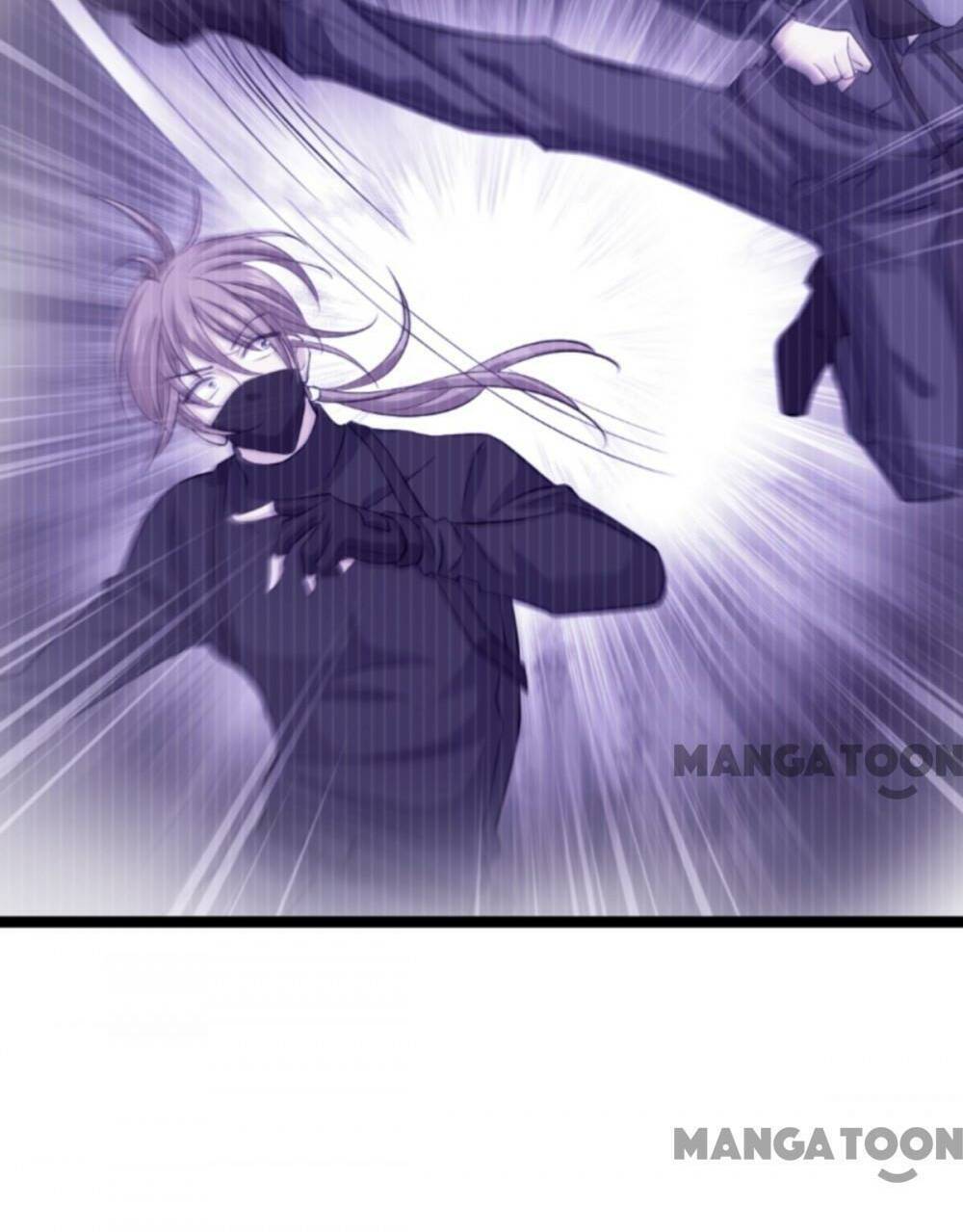 Ảnh Hậu Lão Bà Không Được Chạy Chapter 183 - Trang 2