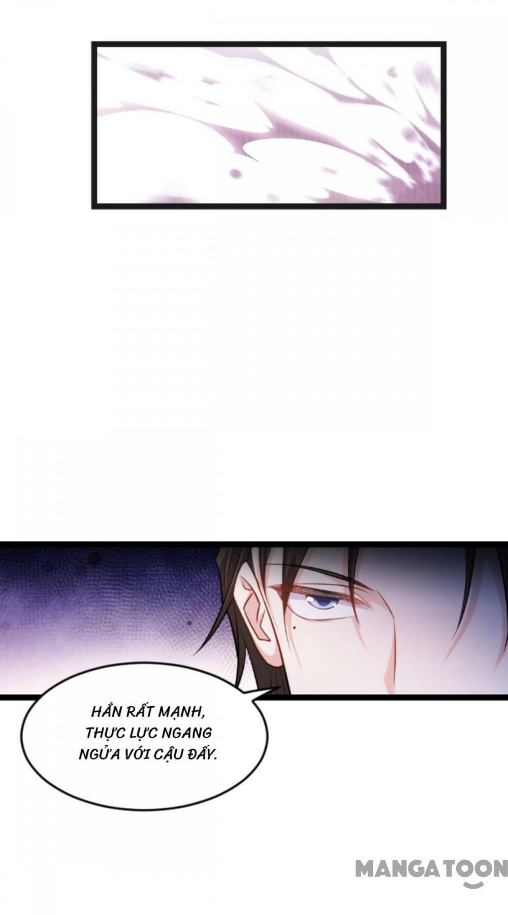 Ảnh Hậu Lão Bà Không Được Chạy Chapter 183 - Trang 2