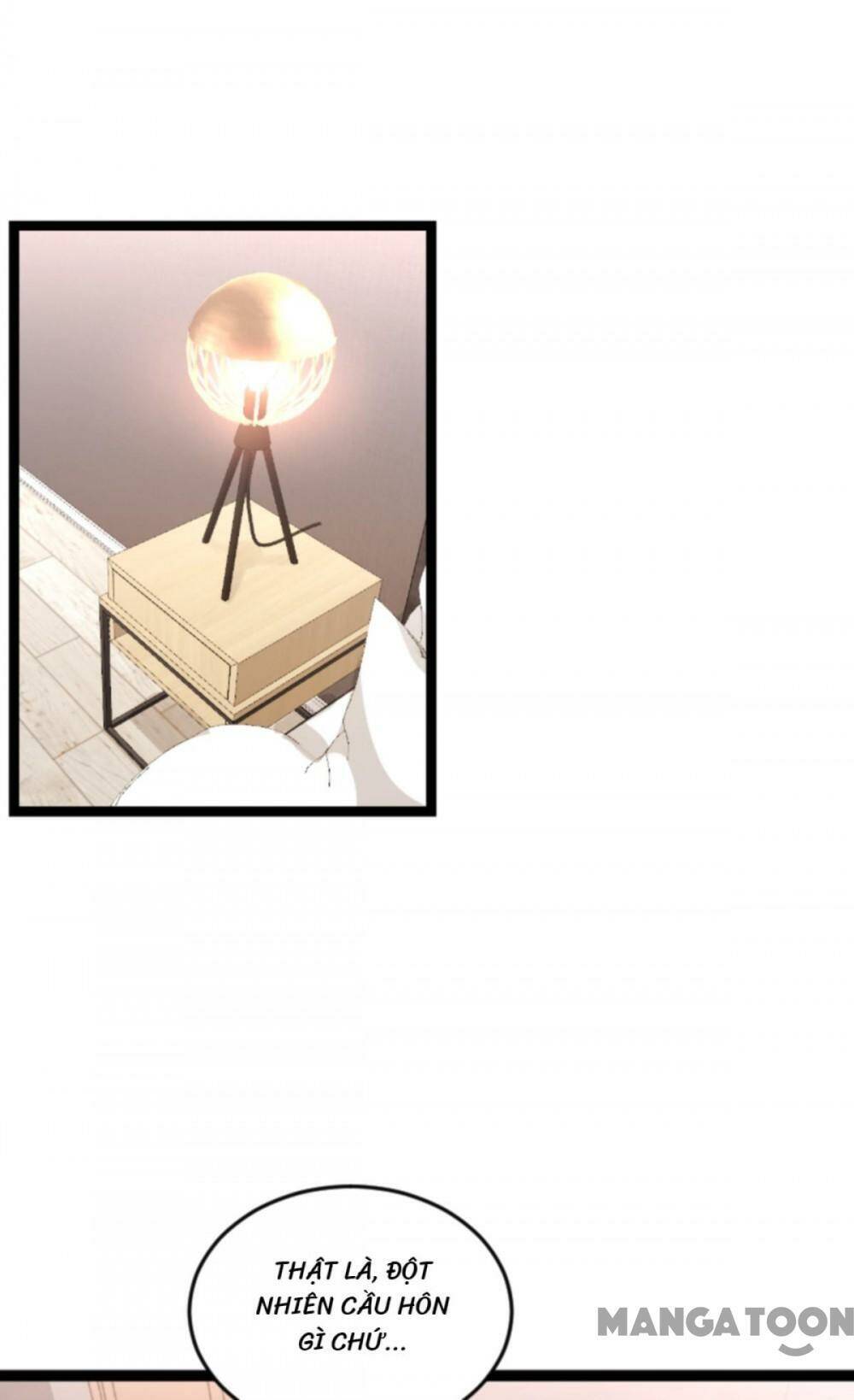 Ảnh Hậu Lão Bà Không Được Chạy Chapter 184 - Trang 2