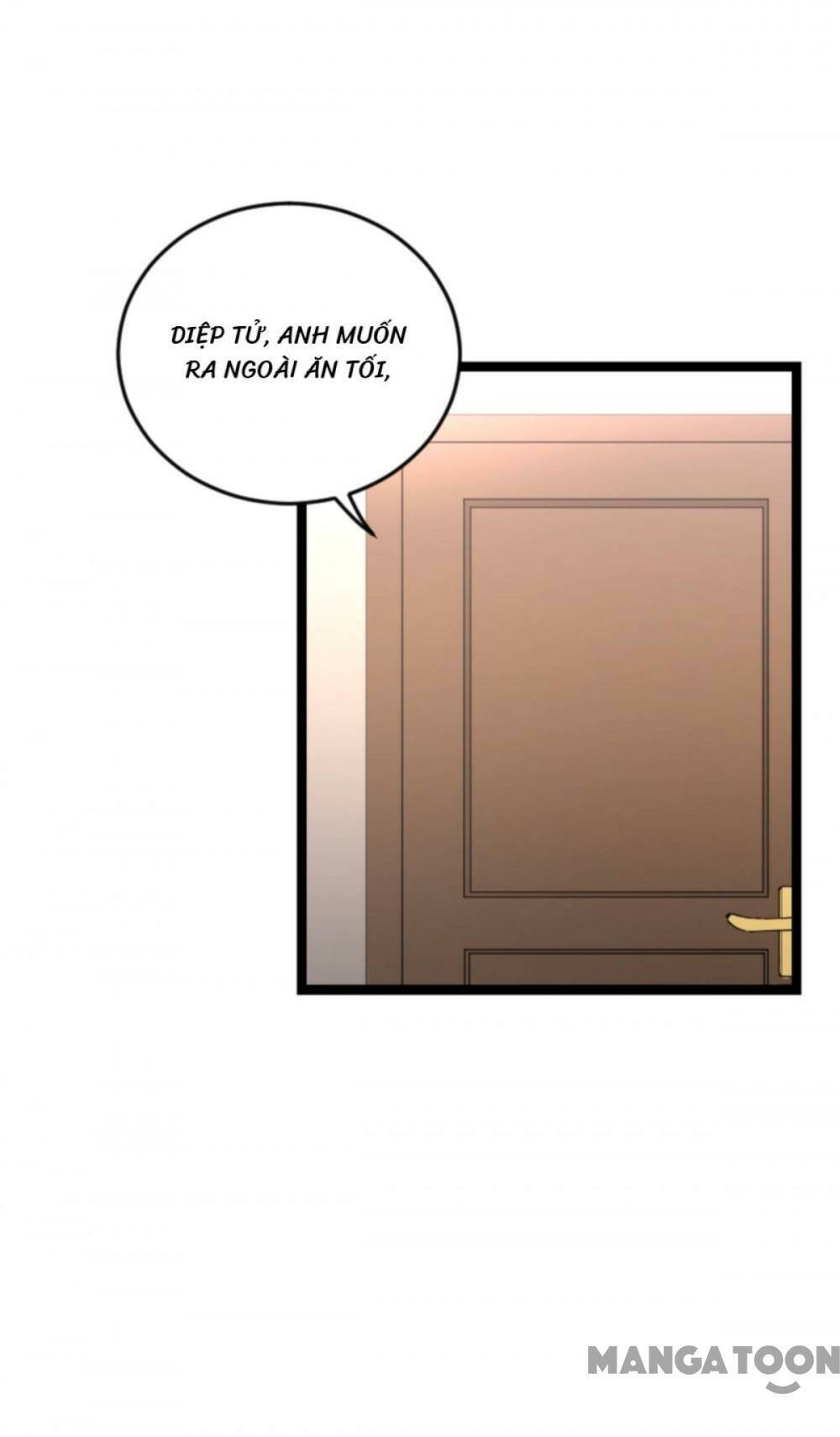 Ảnh Hậu Lão Bà Không Được Chạy Chapter 184 - Trang 2