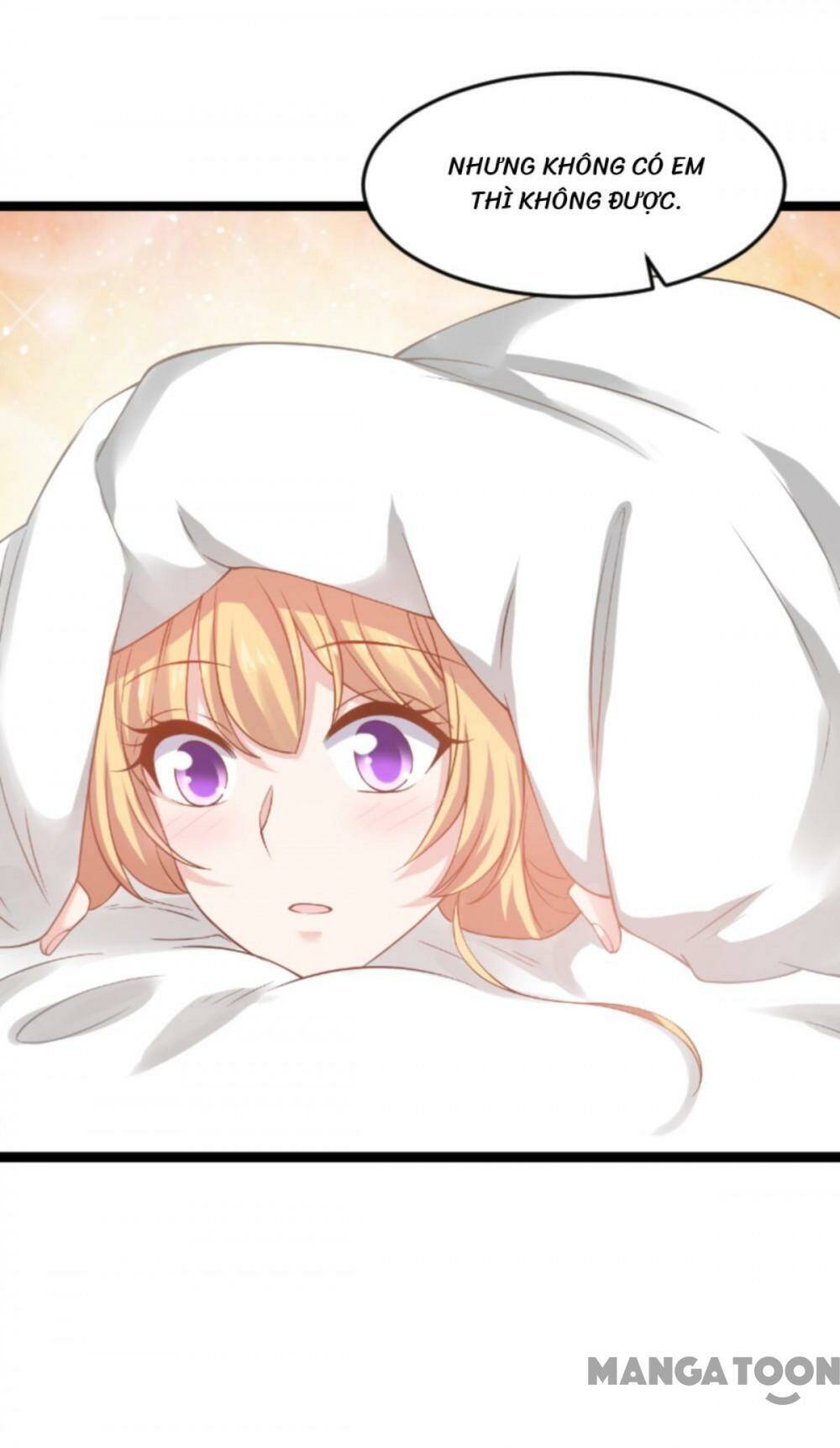 Ảnh Hậu Lão Bà Không Được Chạy Chapter 184 - Trang 2