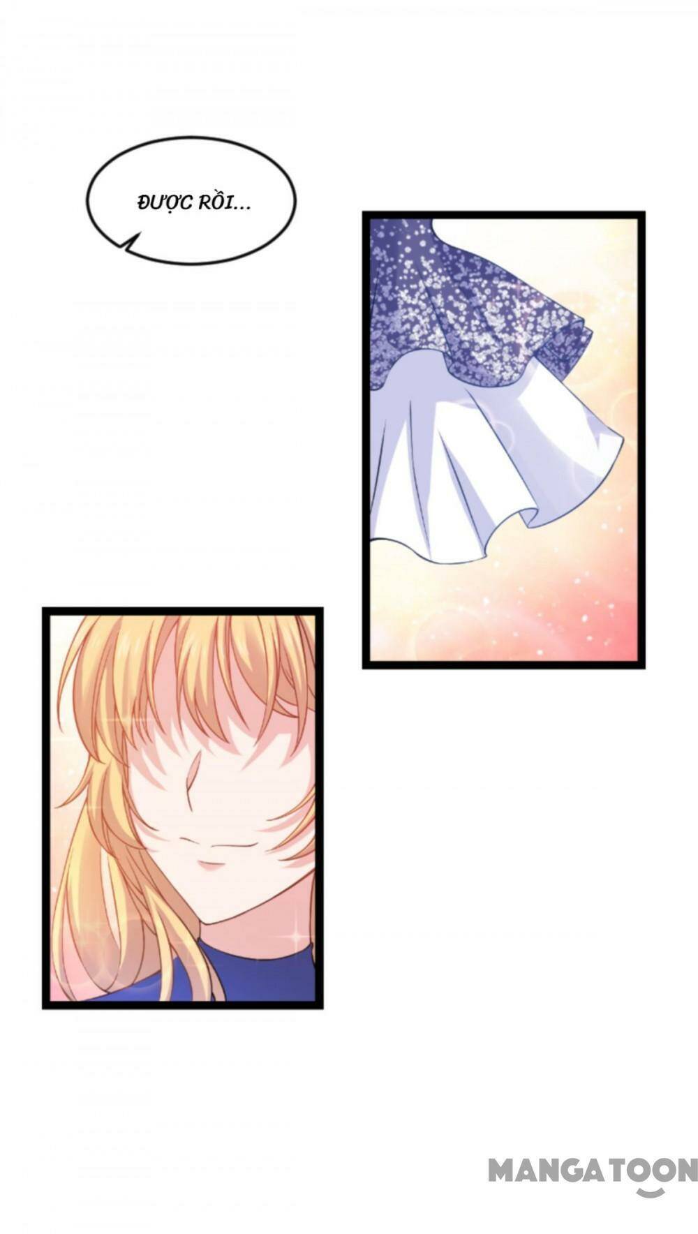 Ảnh Hậu Lão Bà Không Được Chạy Chapter 184 - Trang 2