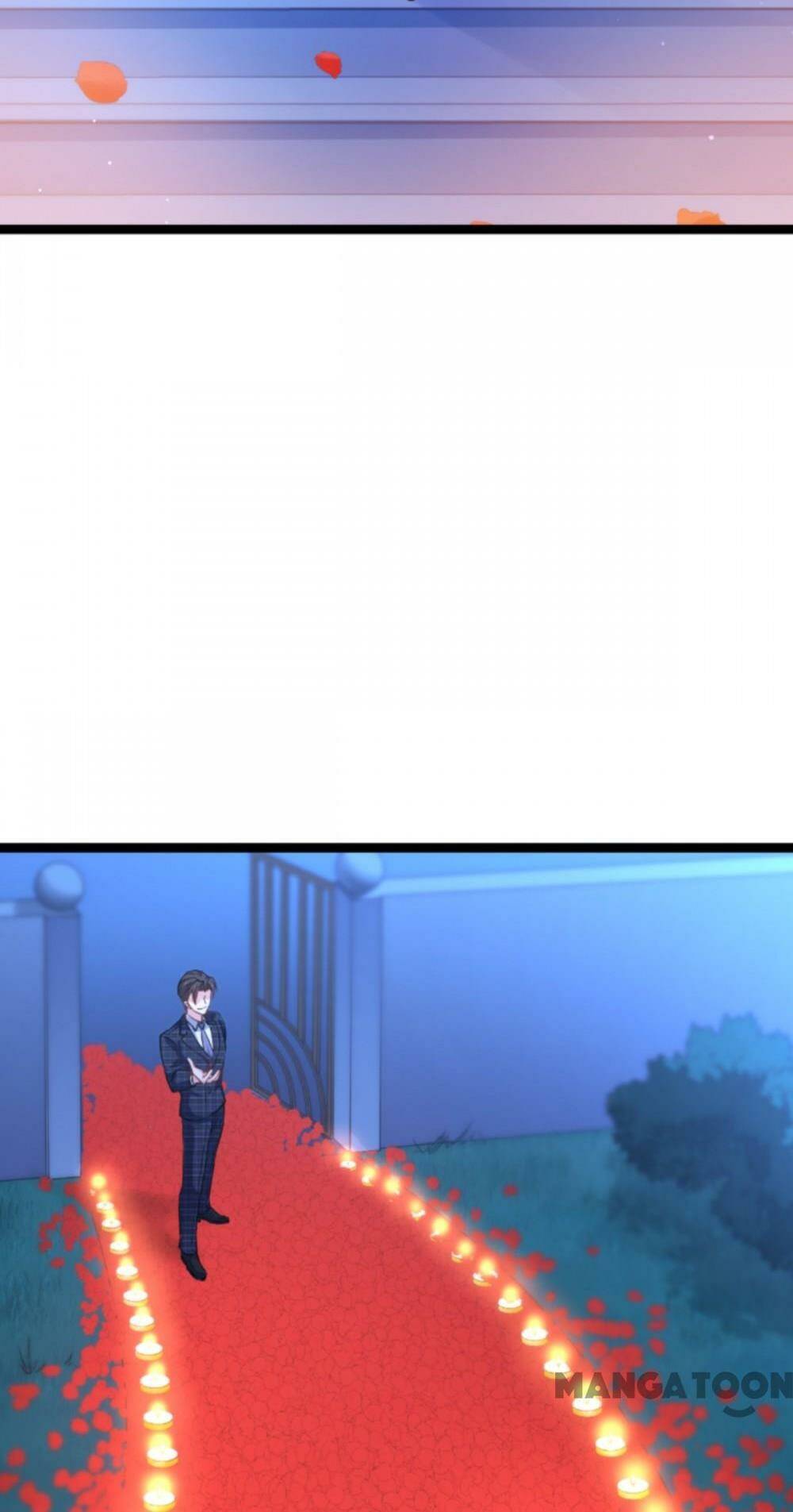 Ảnh Hậu Lão Bà Không Được Chạy Chapter 184 - Trang 2