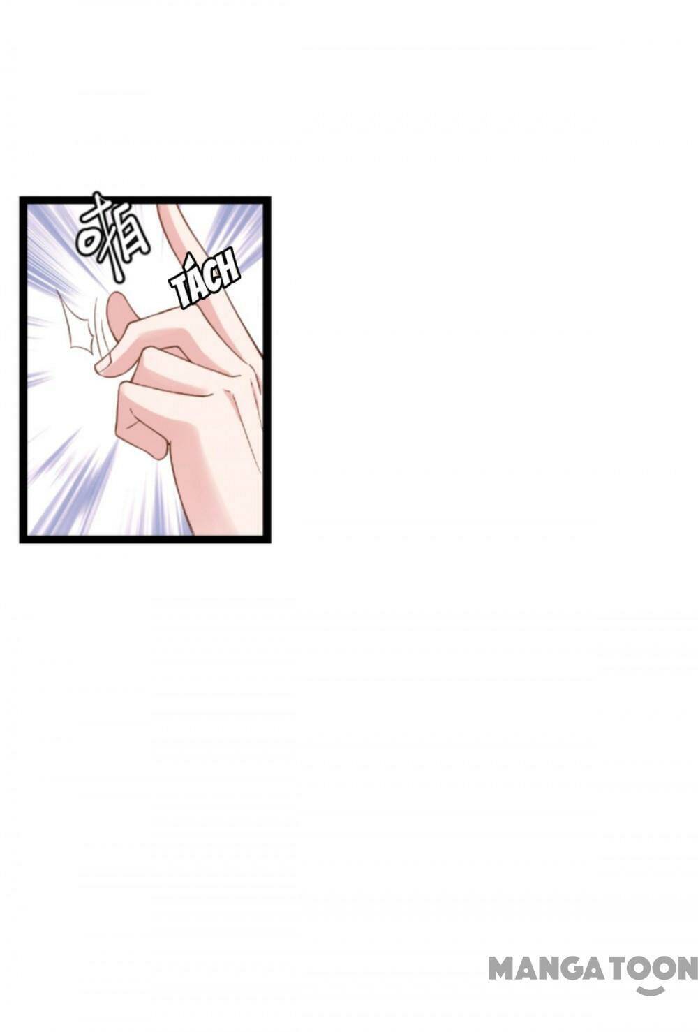 Ảnh Hậu Lão Bà Không Được Chạy Chapter 184 - Trang 2