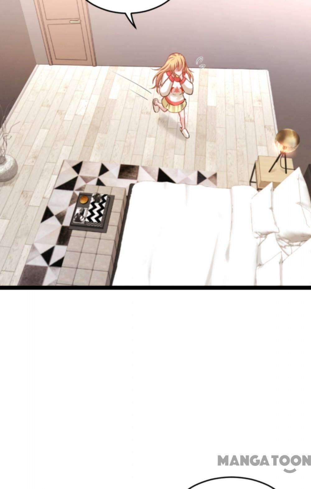 Ảnh Hậu Lão Bà Không Được Chạy Chapter 184 - Trang 2