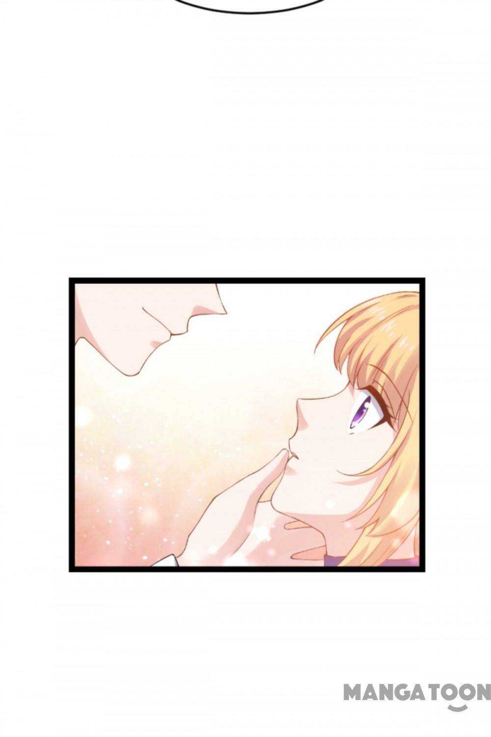 Ảnh Hậu Lão Bà Không Được Chạy Chapter 184 - Trang 2