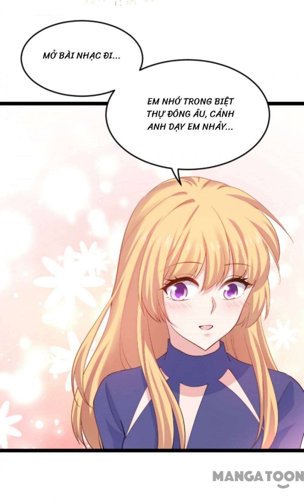 Ảnh Hậu Lão Bà Không Được Chạy Chapter 184 - Trang 2