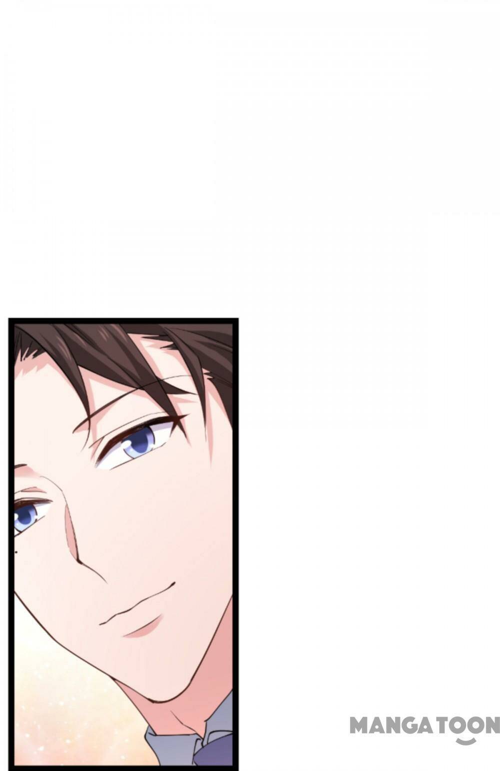 Ảnh Hậu Lão Bà Không Được Chạy Chapter 184 - Trang 2