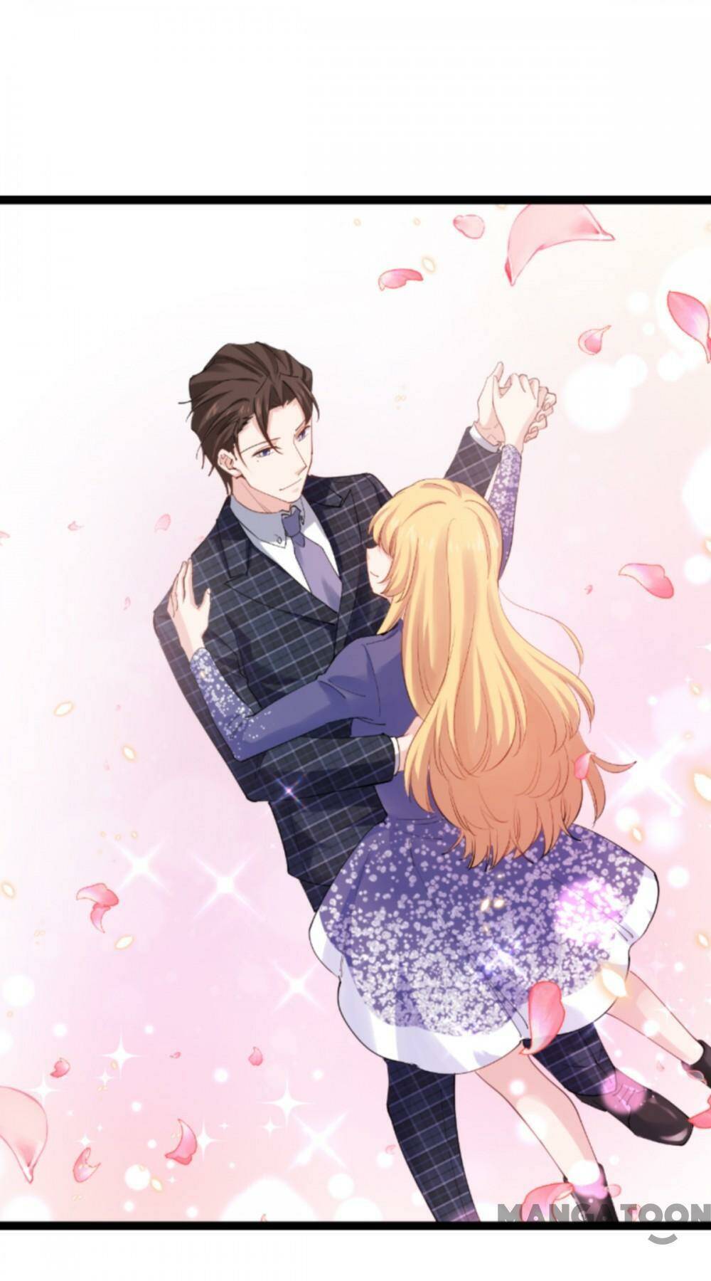 Ảnh Hậu Lão Bà Không Được Chạy Chapter 184 - Trang 2