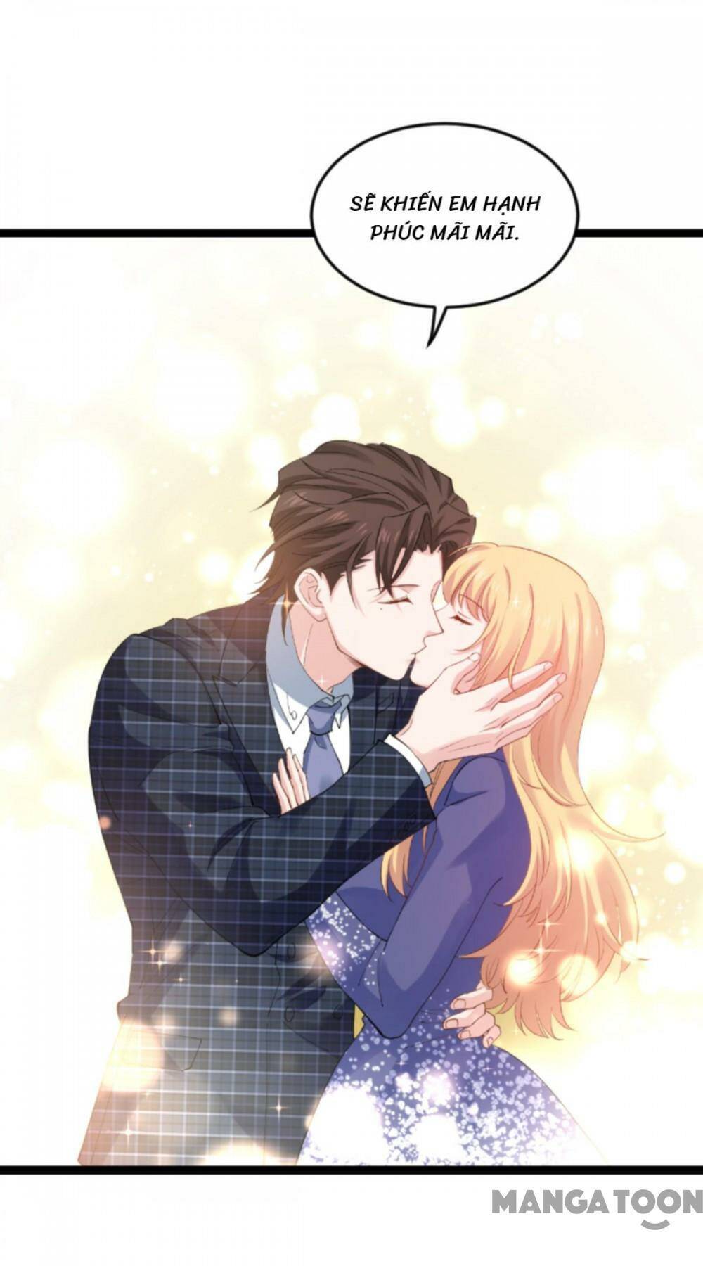 Ảnh Hậu Lão Bà Không Được Chạy Chapter 184 - Trang 2