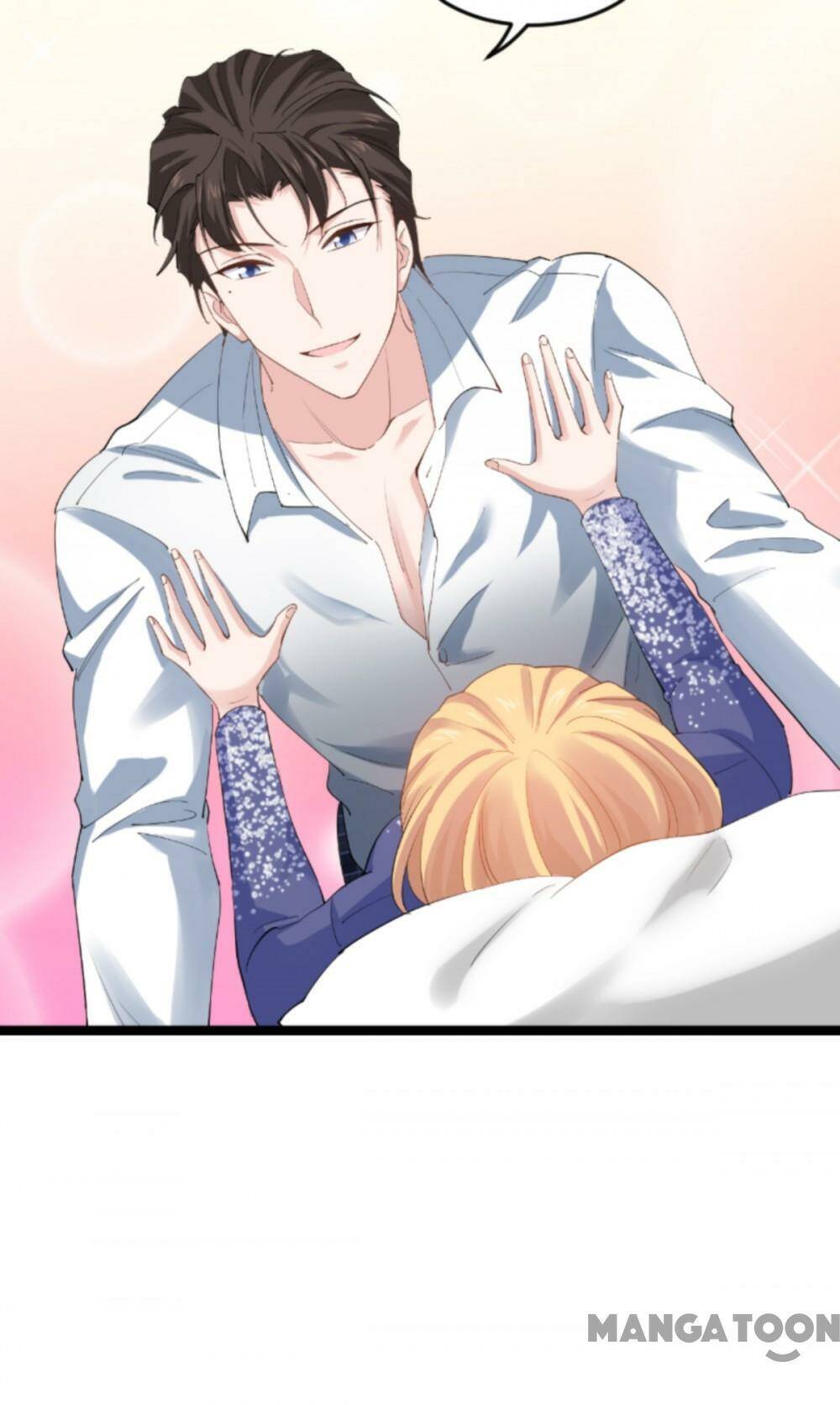 Ảnh Hậu Lão Bà Không Được Chạy Chapter 184 - Trang 2