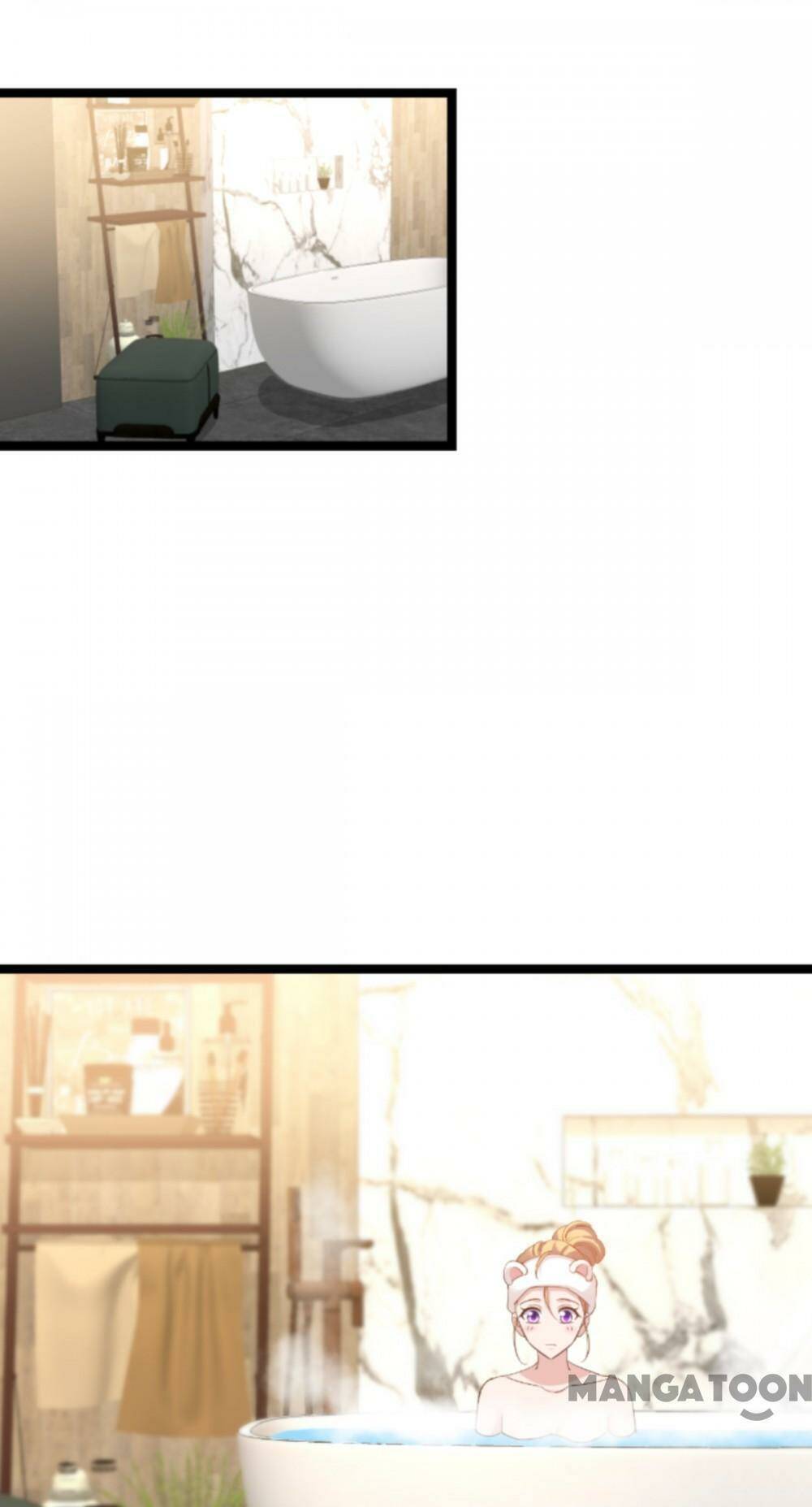 Ảnh Hậu Lão Bà Không Được Chạy Chapter 184 - Trang 2