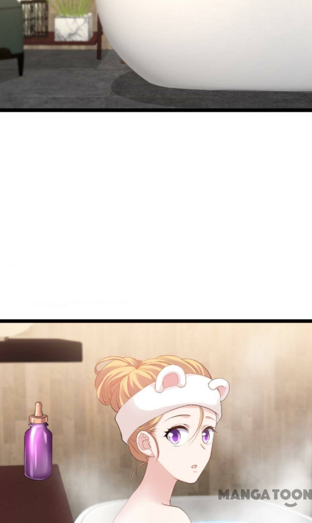 Ảnh Hậu Lão Bà Không Được Chạy Chapter 184 - Trang 2