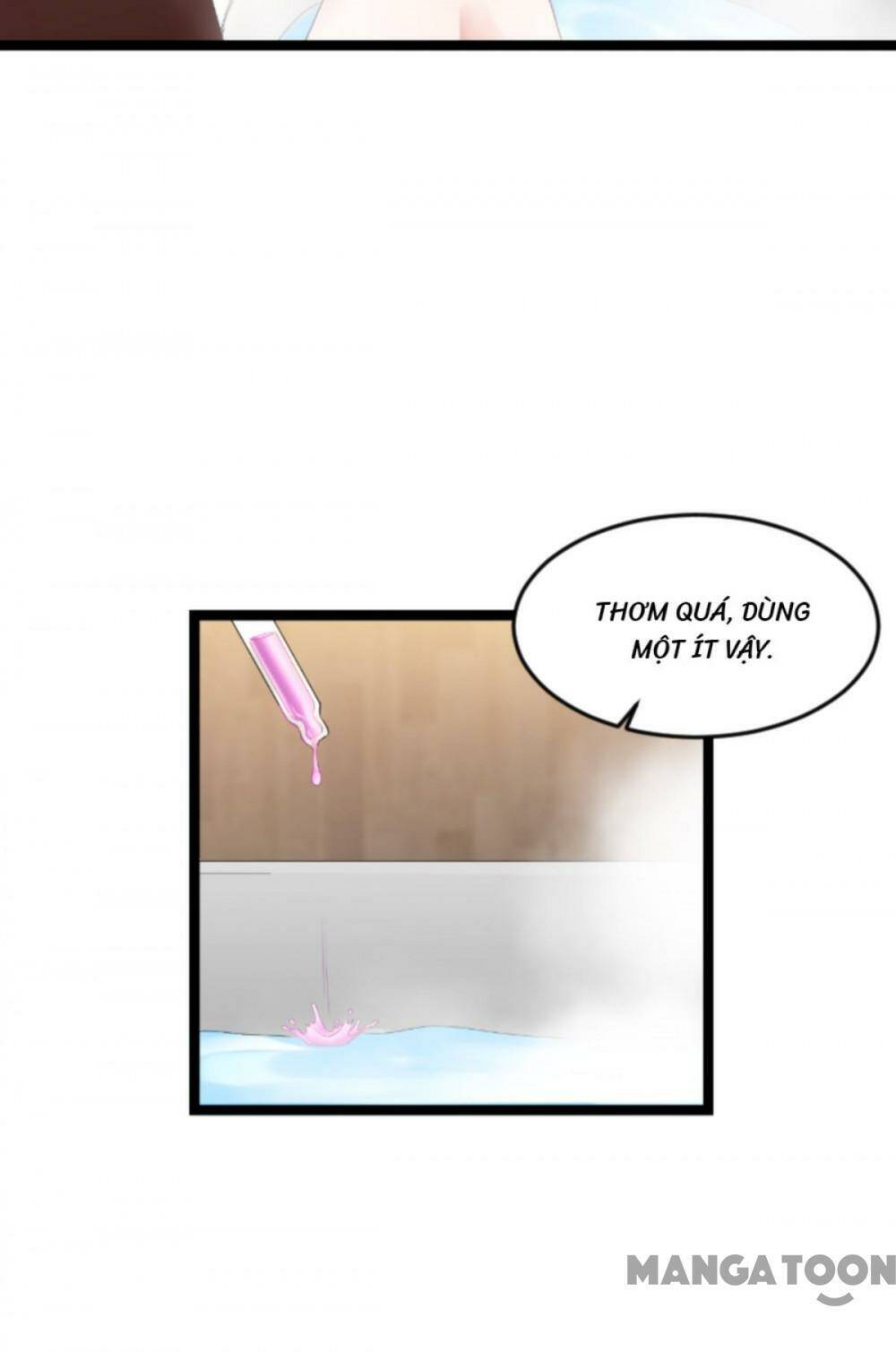 Ảnh Hậu Lão Bà Không Được Chạy Chapter 184 - Trang 2