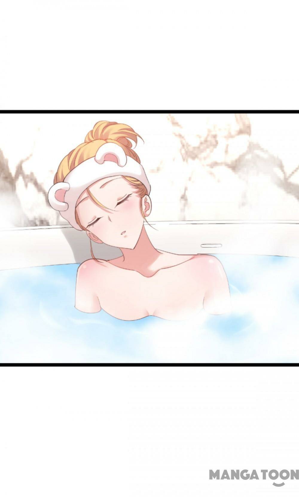 Ảnh Hậu Lão Bà Không Được Chạy Chapter 184 - Trang 2