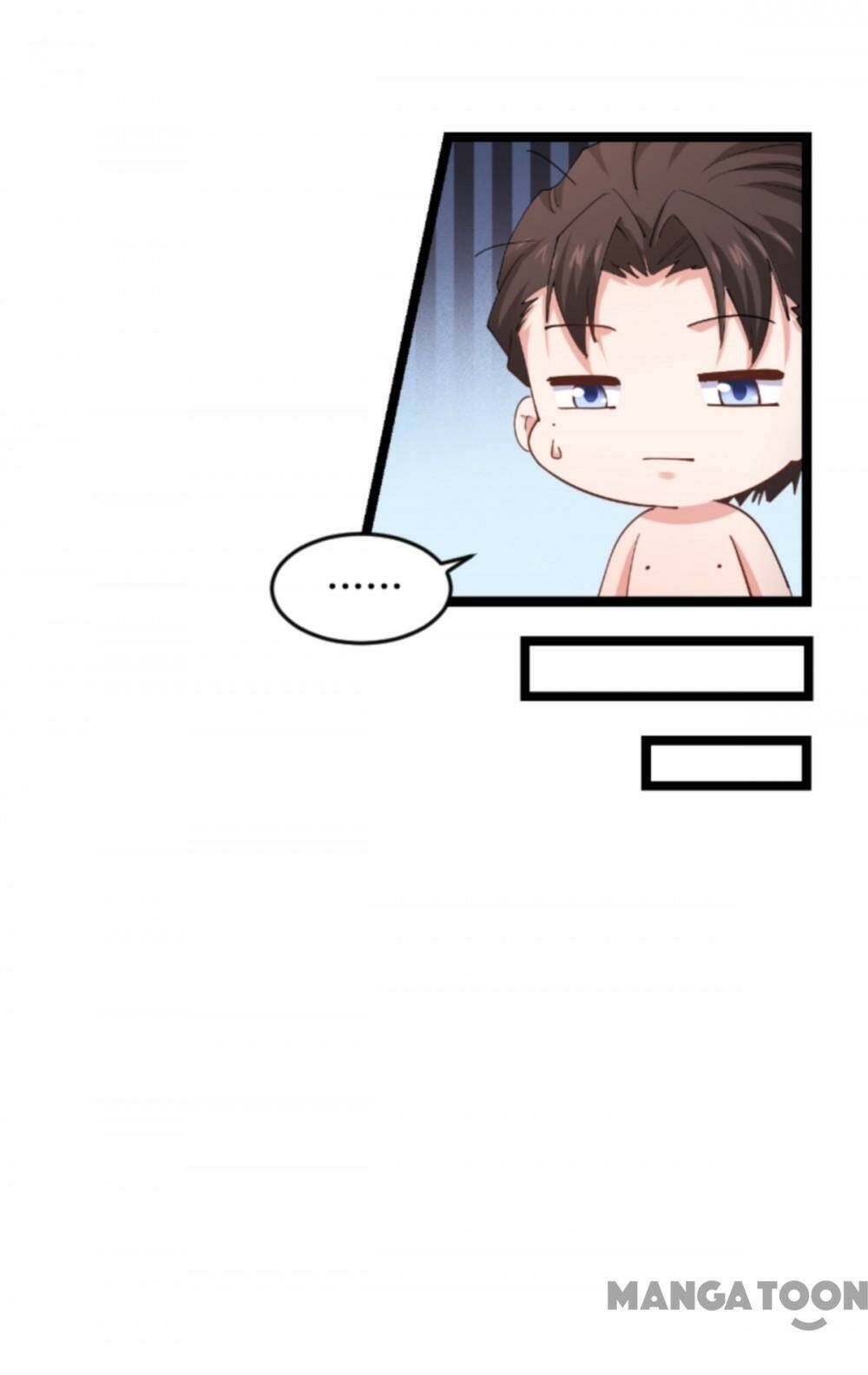 Ảnh Hậu Lão Bà Không Được Chạy Chapter 184 - Trang 2