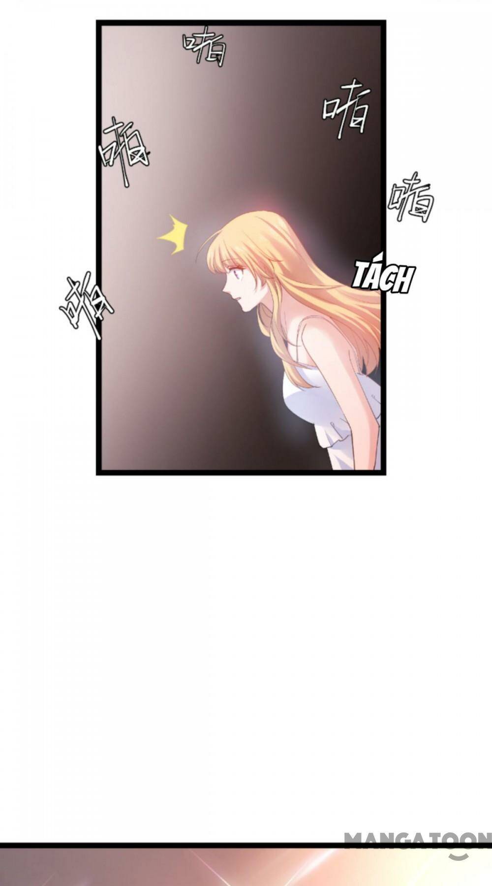 Ảnh Hậu Lão Bà Không Được Chạy Chapter 184 - Trang 2