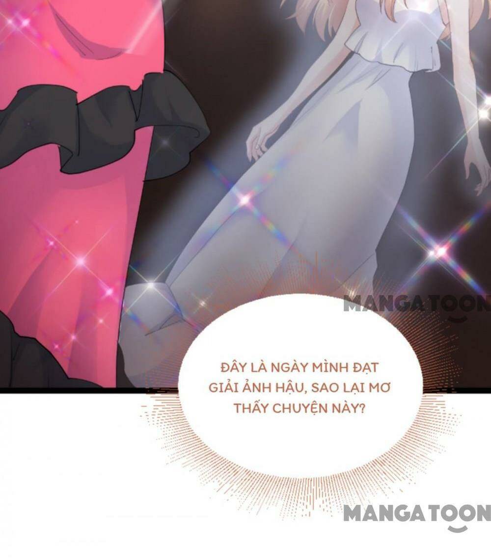 Ảnh Hậu Lão Bà Không Được Chạy Chapter 184 - Trang 2