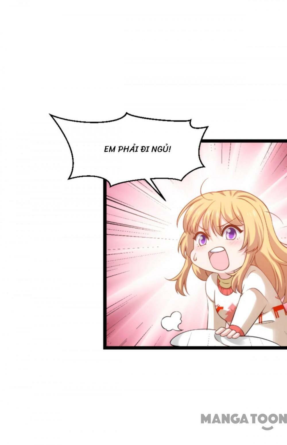 Ảnh Hậu Lão Bà Không Được Chạy Chapter 184 - Trang 2