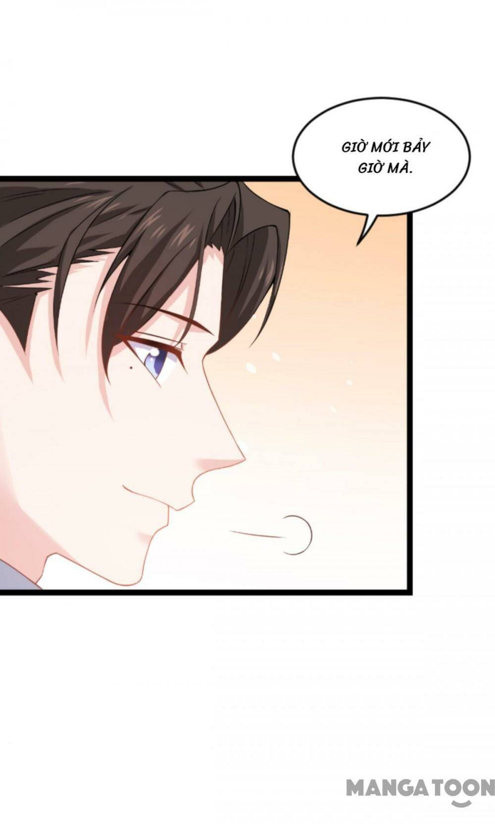 Ảnh Hậu Lão Bà Không Được Chạy Chapter 184 - Trang 2