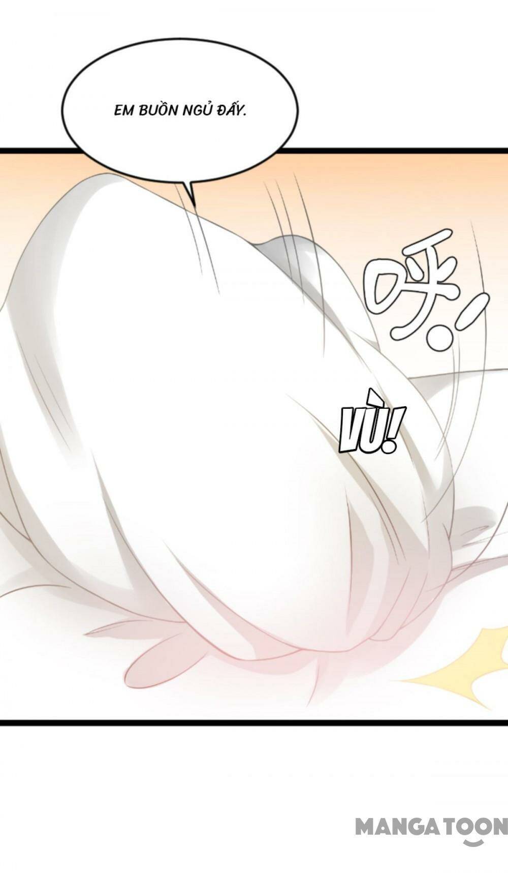 Ảnh Hậu Lão Bà Không Được Chạy Chapter 184 - Trang 2