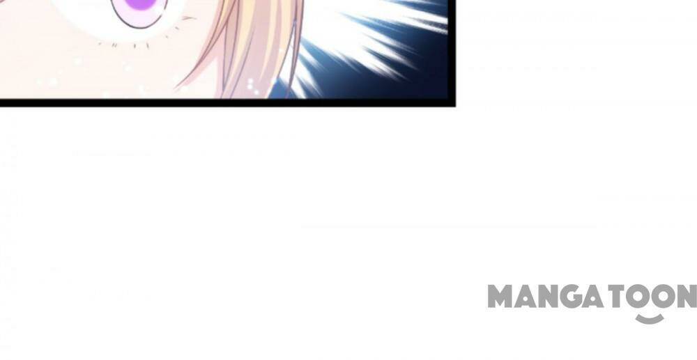 Ảnh Hậu Lão Bà Không Được Chạy Chapter 185 - Trang 2