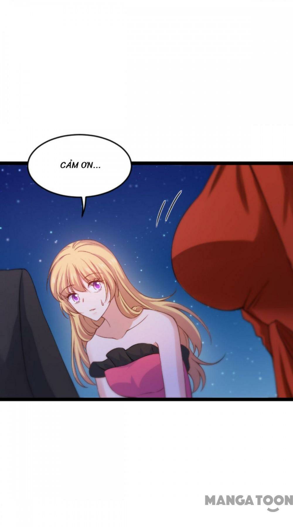 Ảnh Hậu Lão Bà Không Được Chạy Chapter 185 - Trang 2