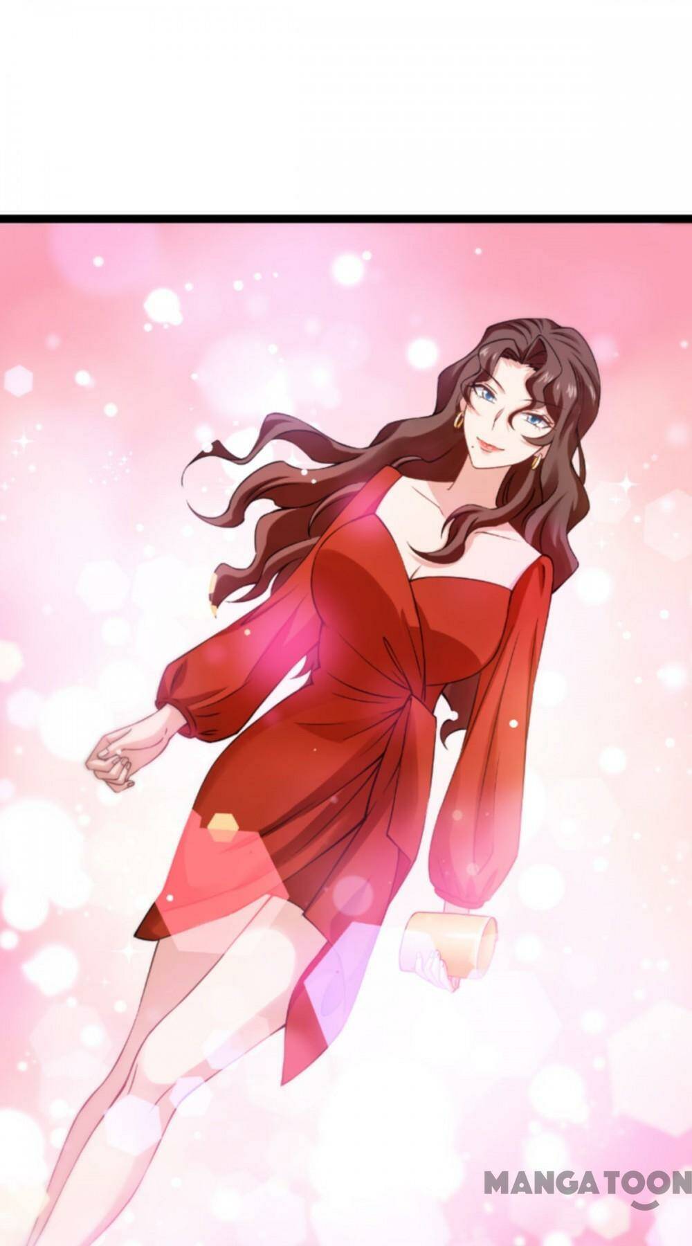 Ảnh Hậu Lão Bà Không Được Chạy Chapter 185 - Trang 2