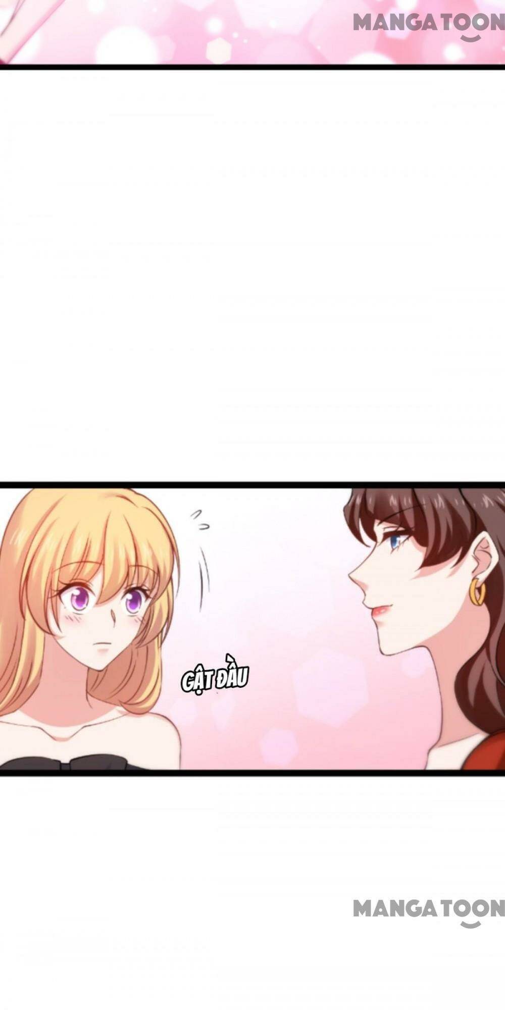 Ảnh Hậu Lão Bà Không Được Chạy Chapter 185 - Trang 2