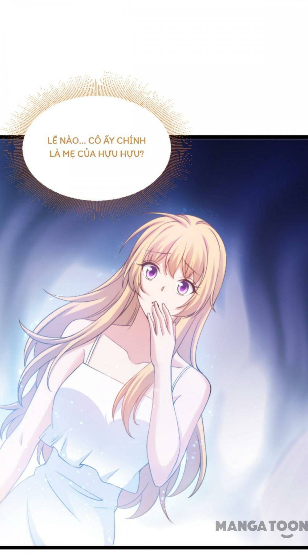 Ảnh Hậu Lão Bà Không Được Chạy Chapter 185 - Trang 2