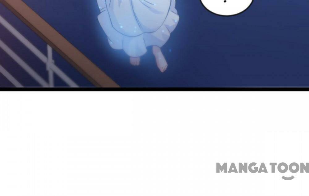 Ảnh Hậu Lão Bà Không Được Chạy Chapter 185 - Trang 2