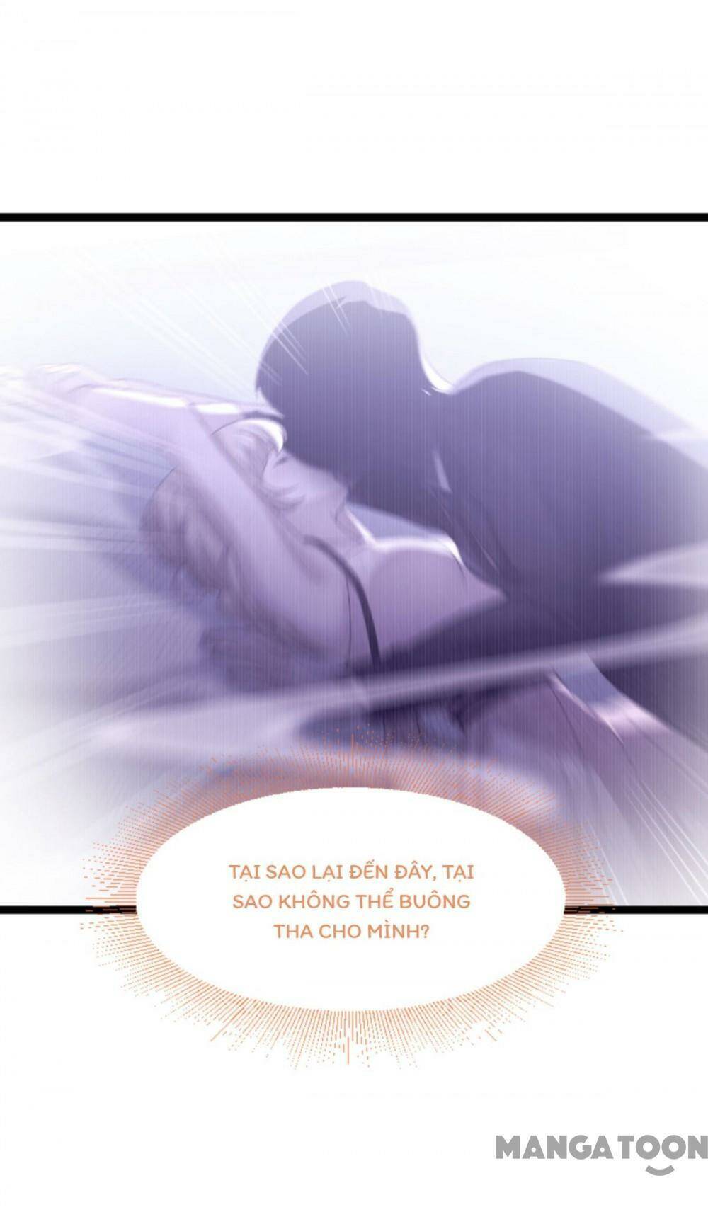 Ảnh Hậu Lão Bà Không Được Chạy Chapter 185 - Trang 2