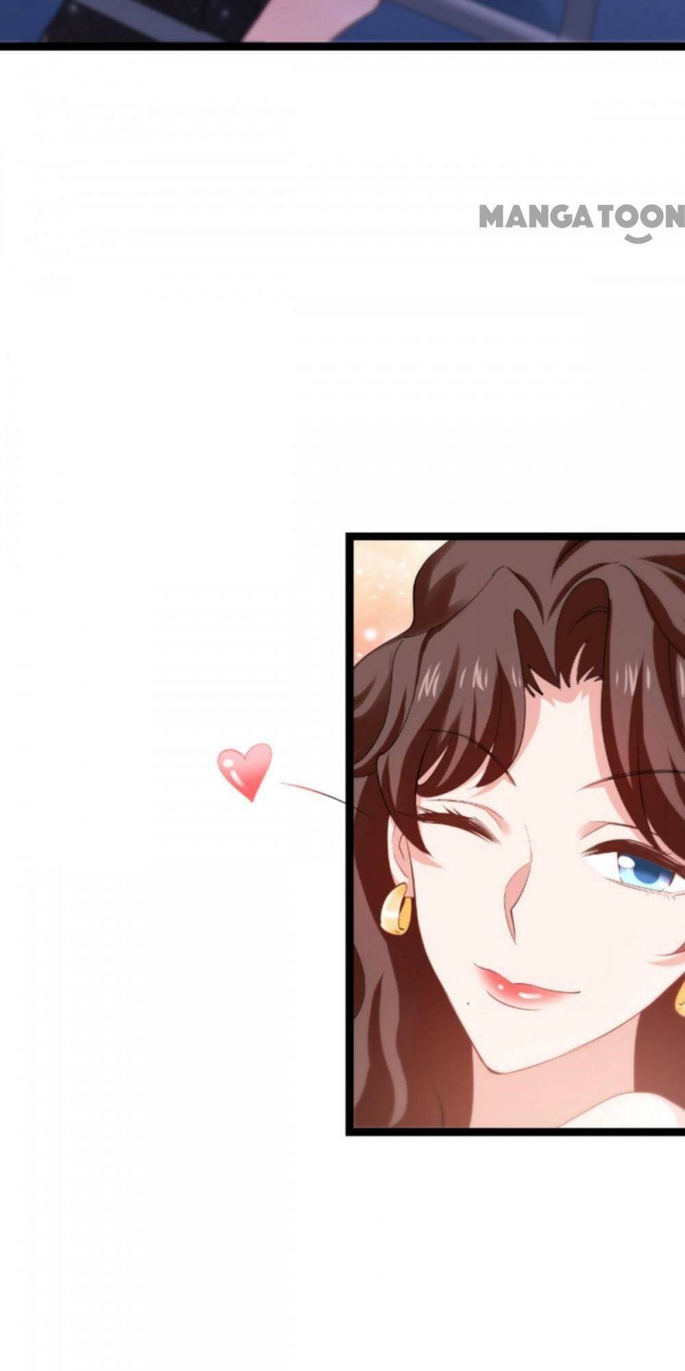 Ảnh Hậu Lão Bà Không Được Chạy Chapter 185 - Trang 2