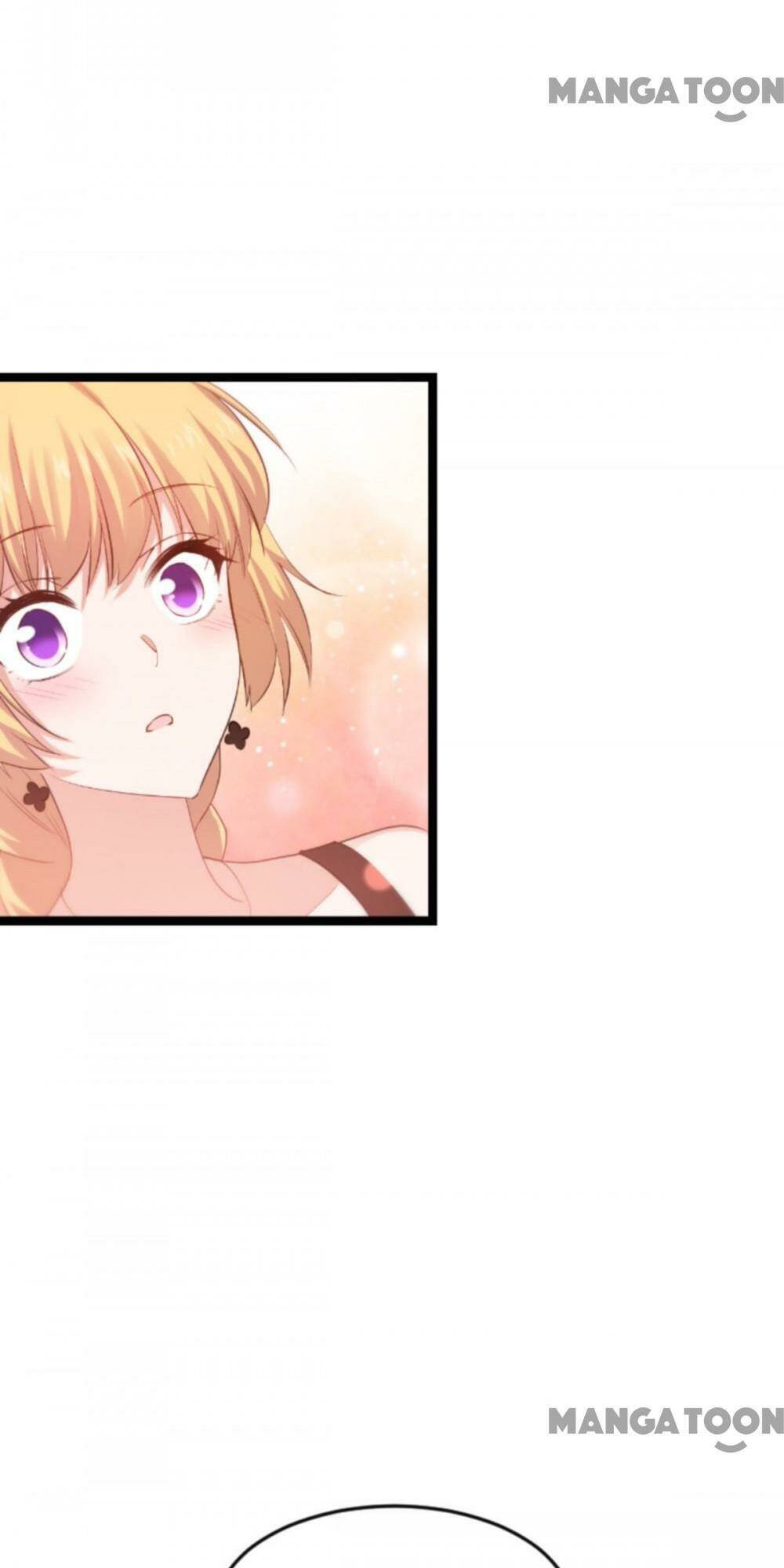 Ảnh Hậu Lão Bà Không Được Chạy Chapter 185 - Trang 2