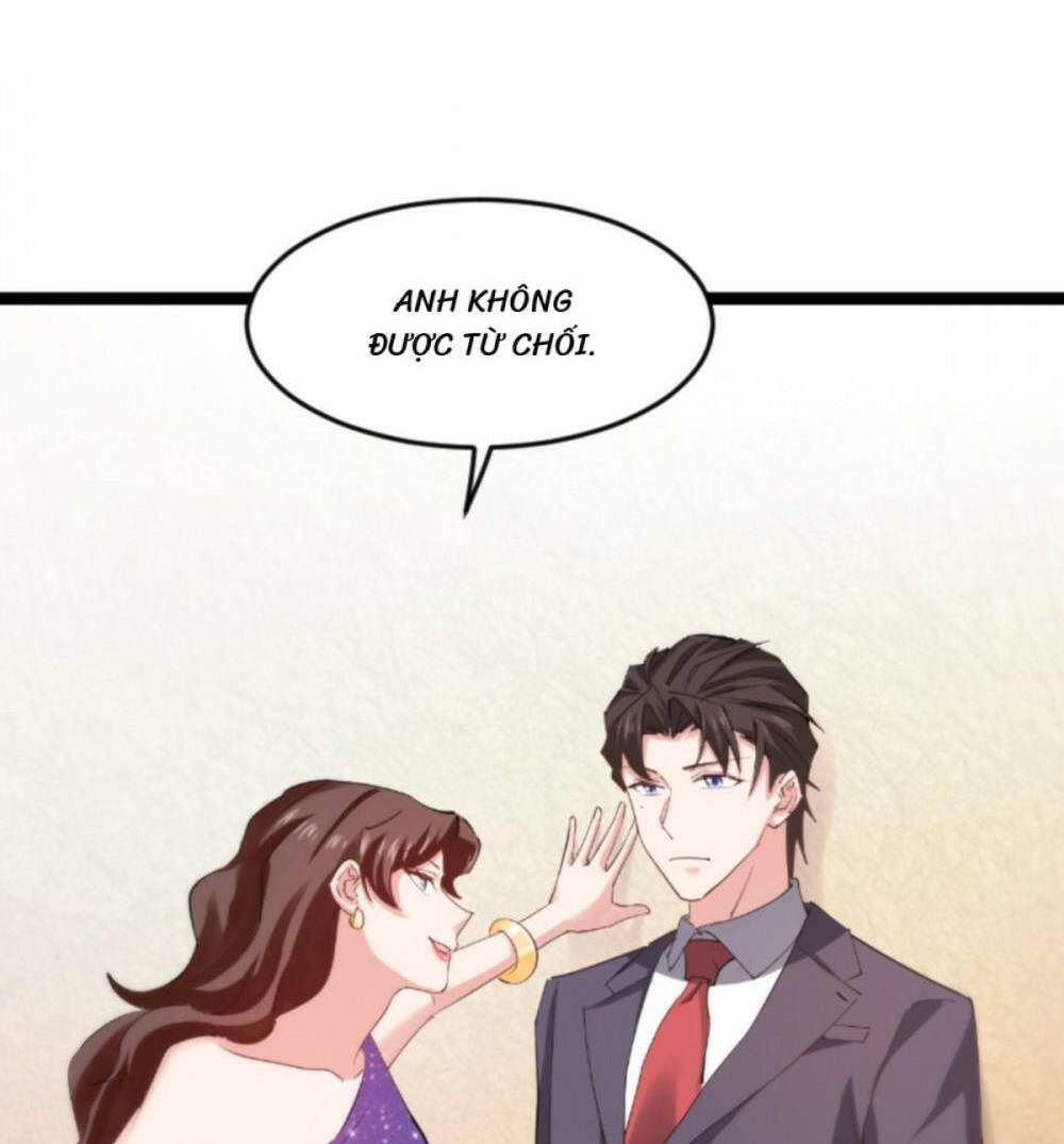 Ảnh Hậu Lão Bà Không Được Chạy Chapter 185 - Trang 2