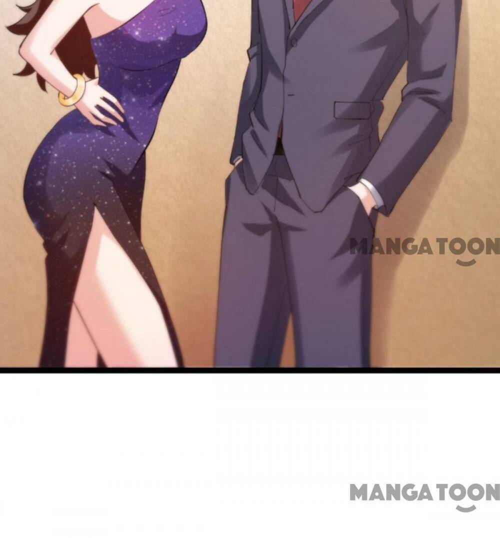 Ảnh Hậu Lão Bà Không Được Chạy Chapter 185 - Trang 2