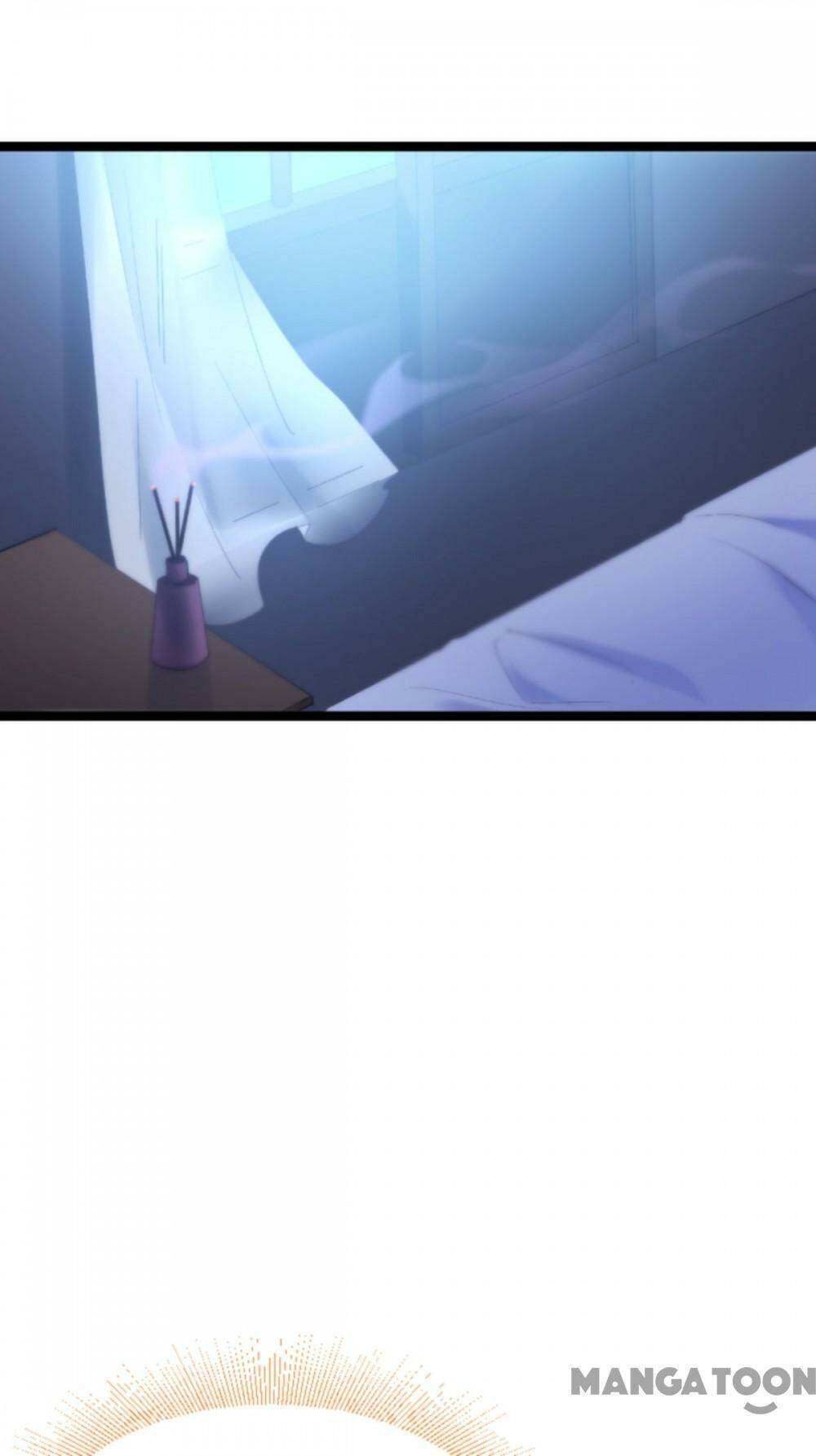 Ảnh Hậu Lão Bà Không Được Chạy Chapter 185 - Trang 2