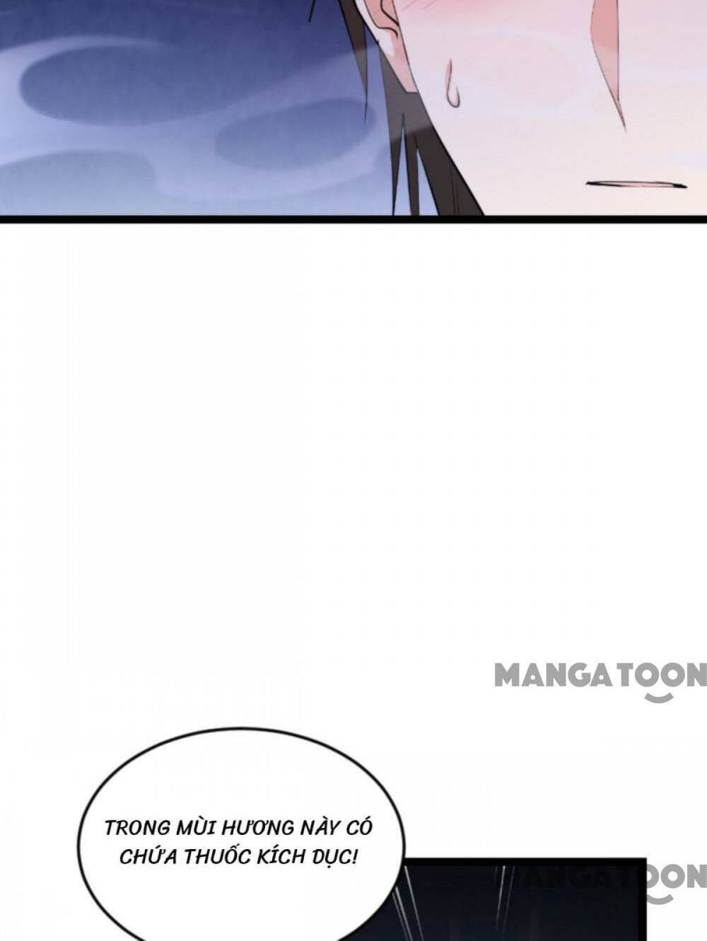 Ảnh Hậu Lão Bà Không Được Chạy Chapter 185 - Trang 2