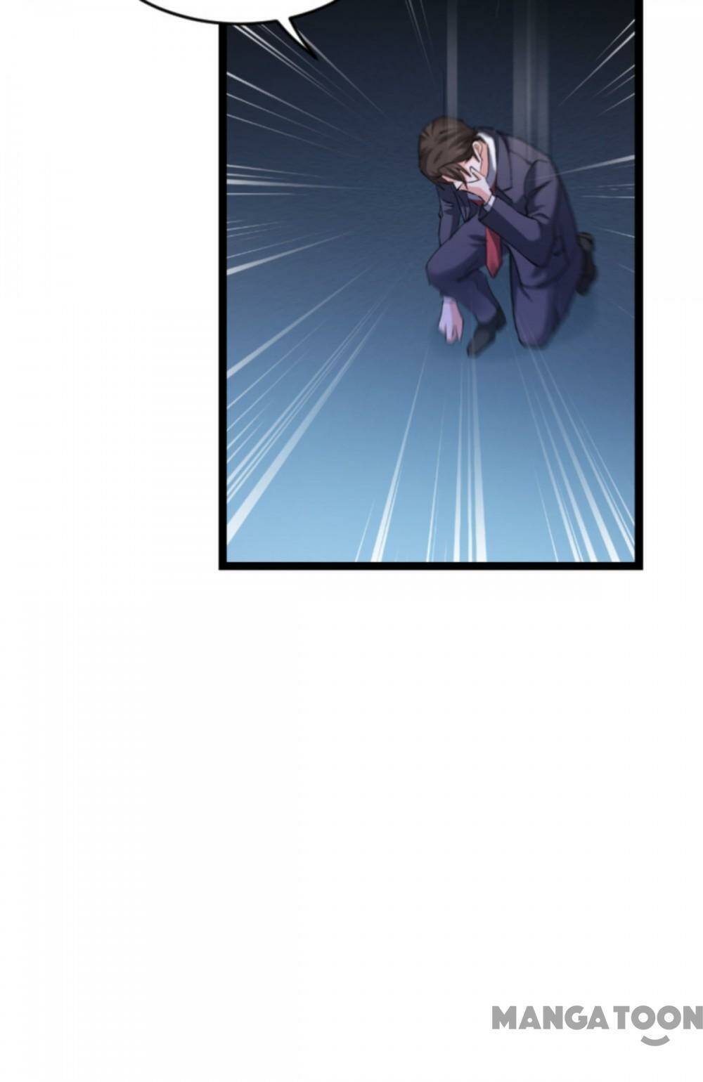 Ảnh Hậu Lão Bà Không Được Chạy Chapter 185 - Trang 2